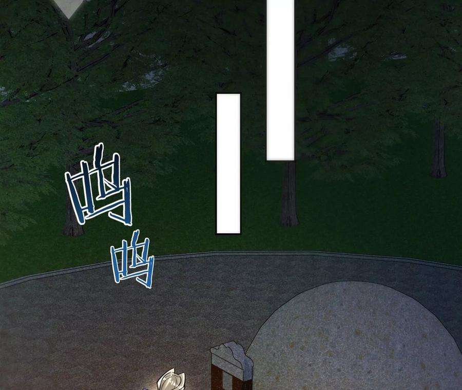 63.jpg