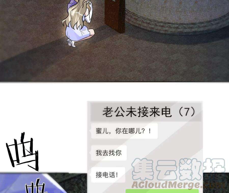 64.jpg