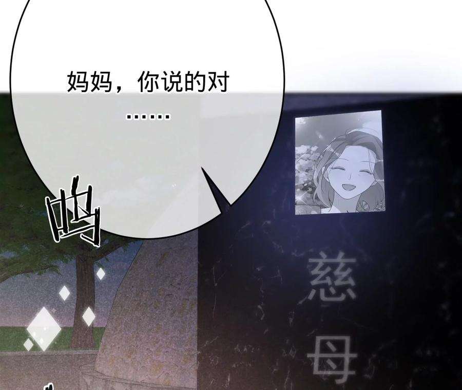 66.jpg