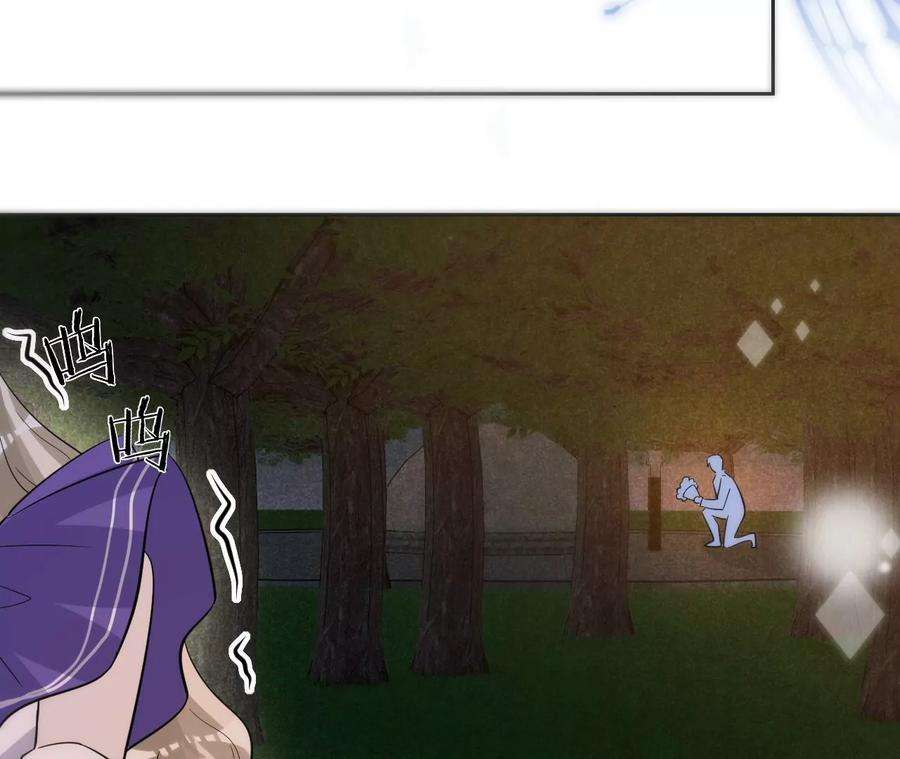 71.jpg