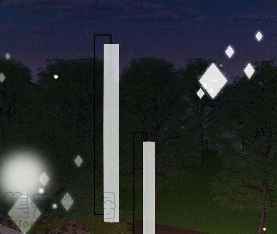 61.jpg