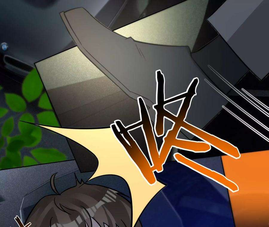 54.jpg
