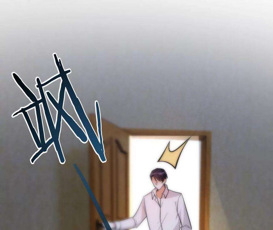80.jpg