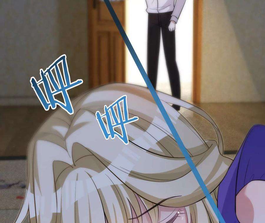 81.jpg