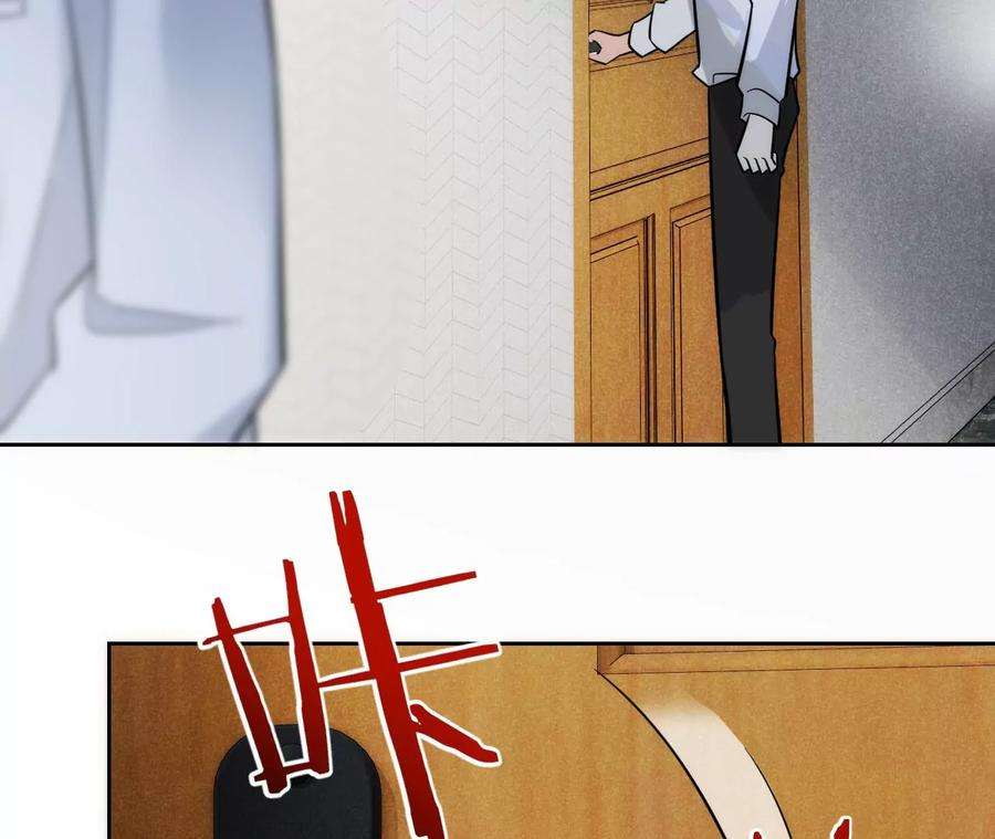 78.jpg