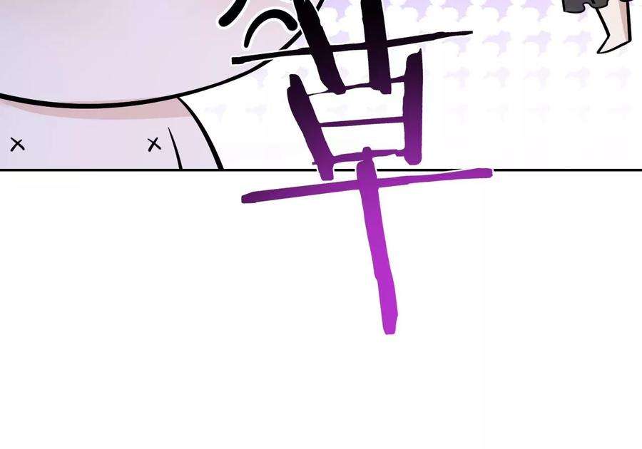 94.jpg