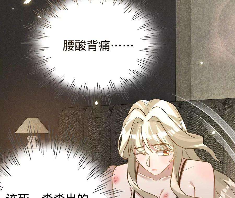 71.jpg