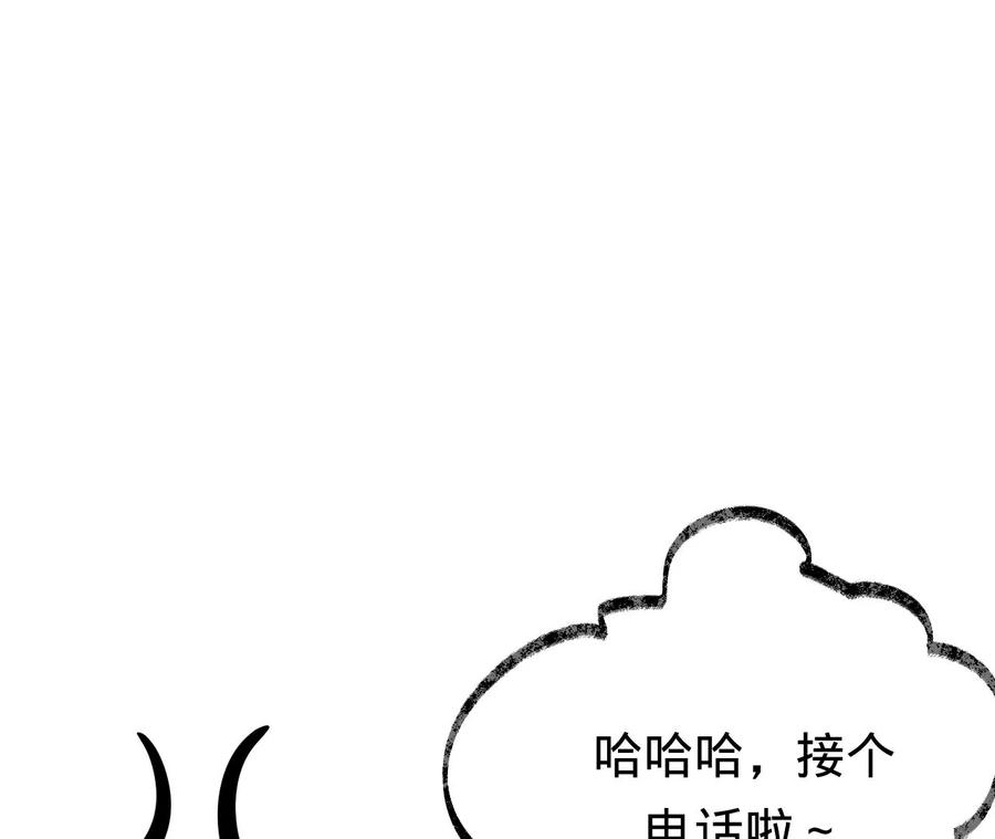92.jpg