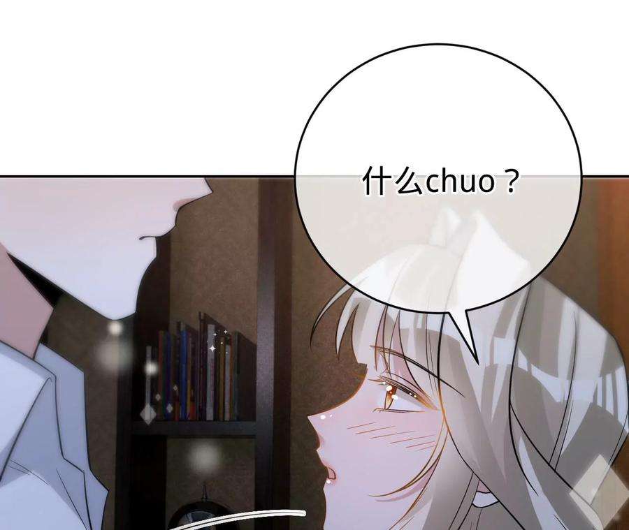 42.jpg
