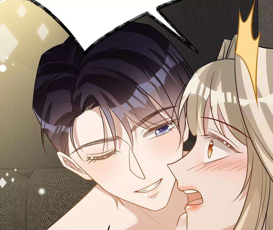 74.jpg