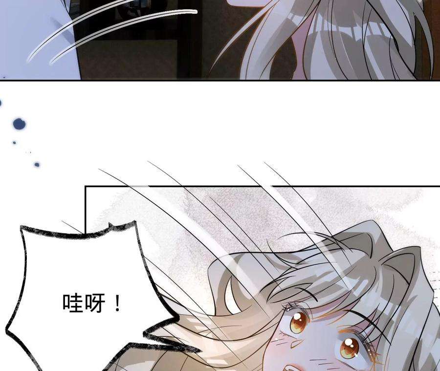43.jpg