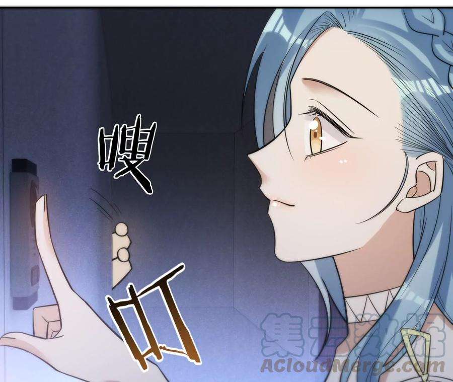 52.jpg