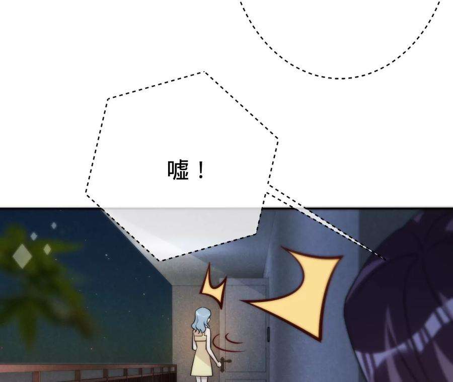 57.jpg