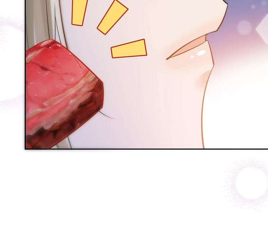 68.jpg