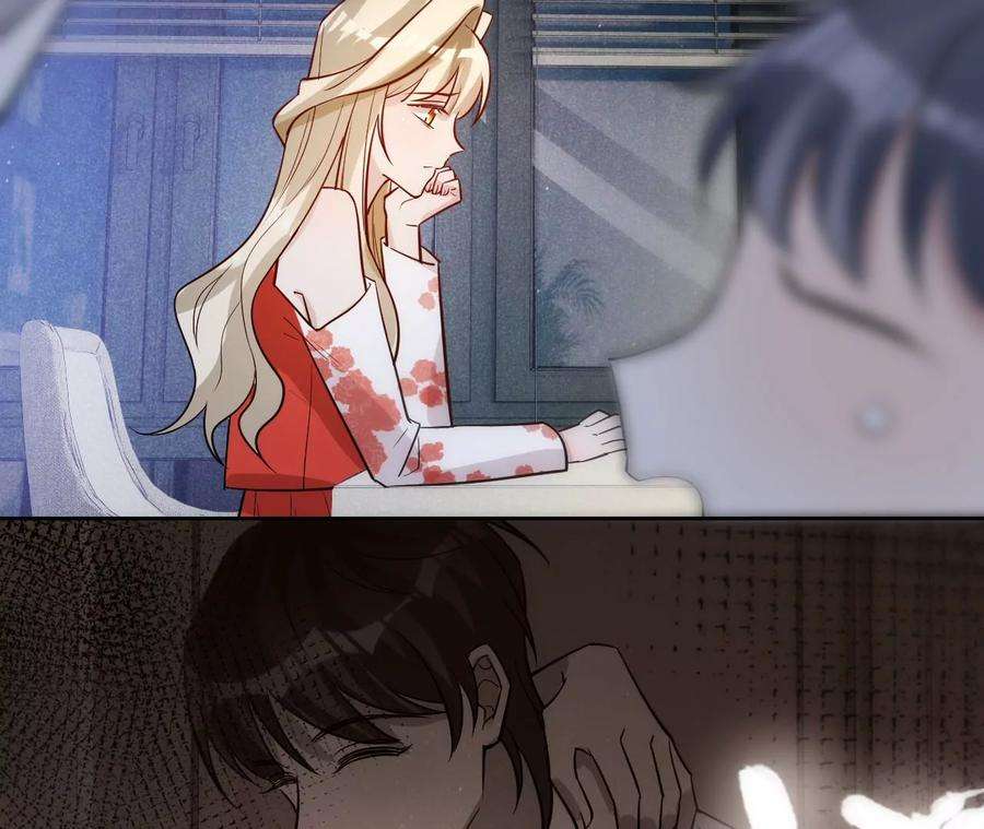 62.jpg