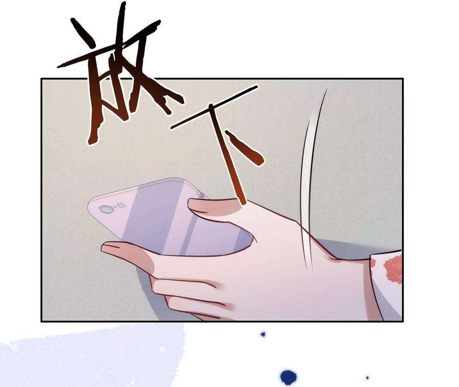 83.jpg