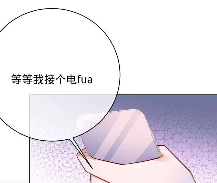 78.jpg