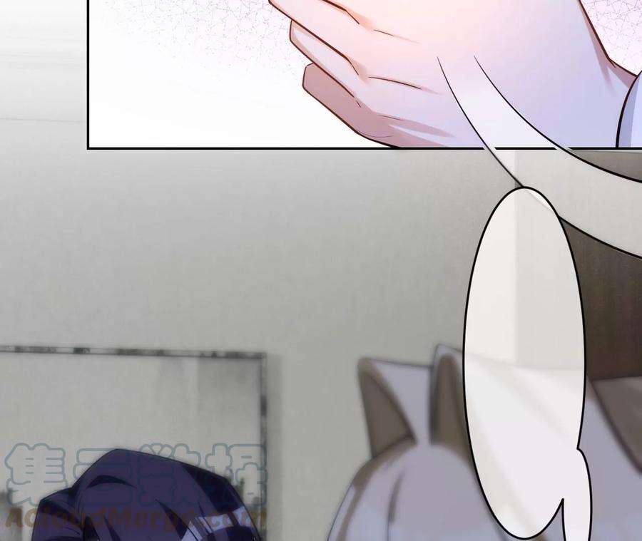 79.jpg