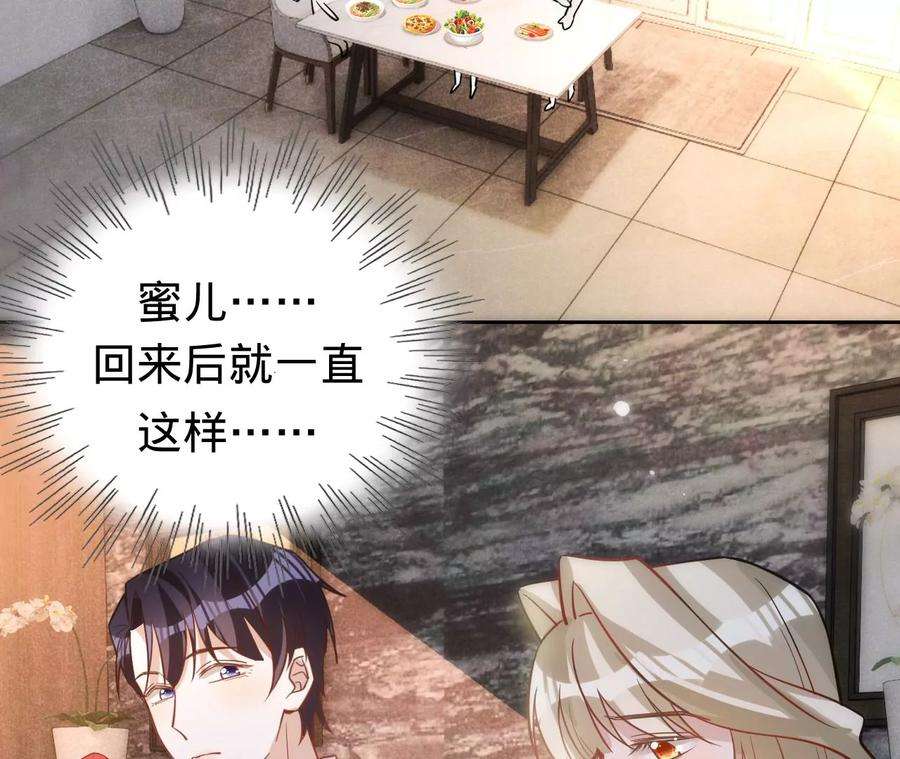 51.jpg