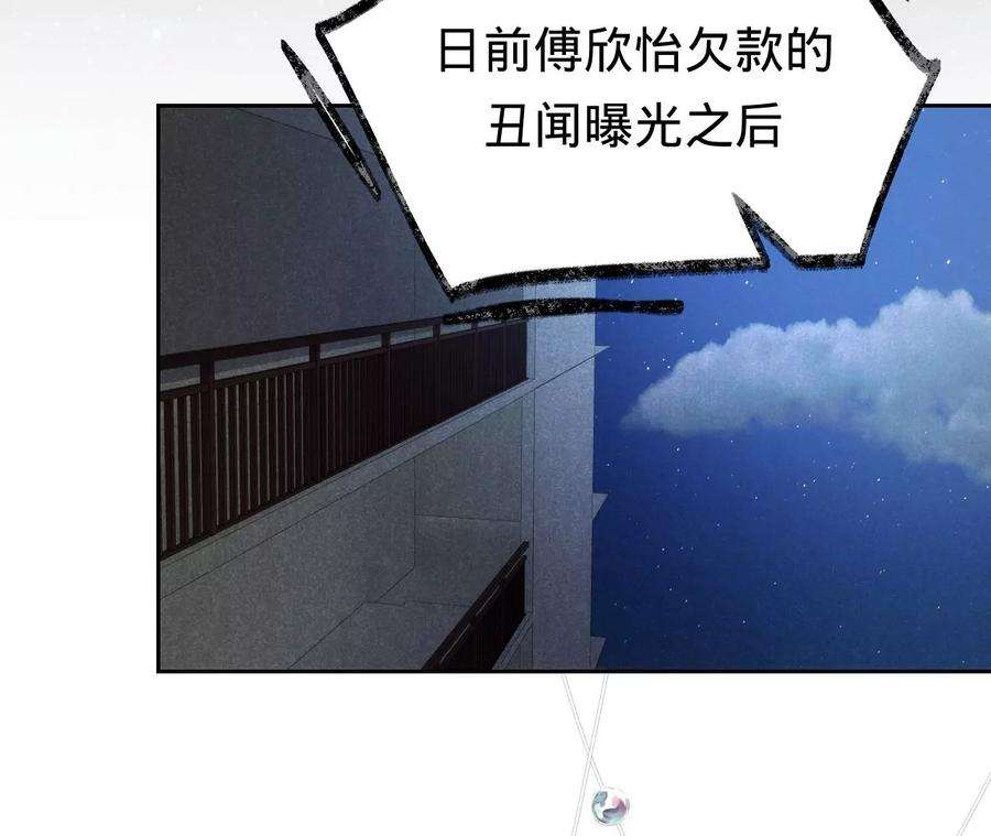 71.jpg