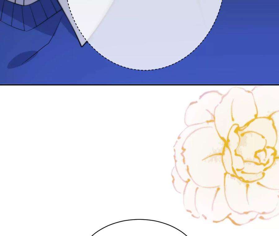 77.jpg
