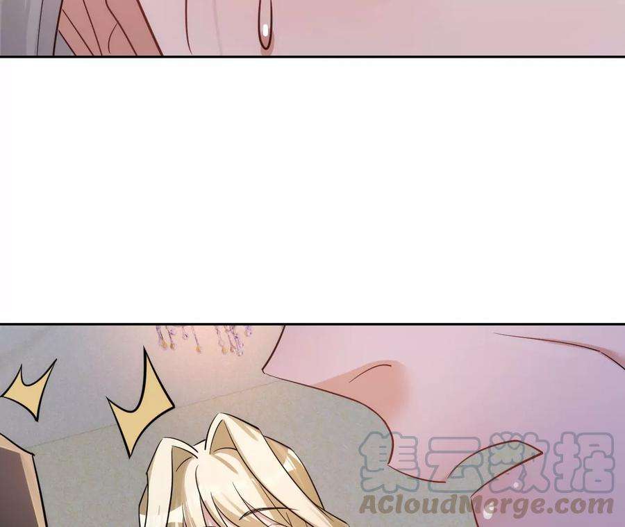 79.jpg