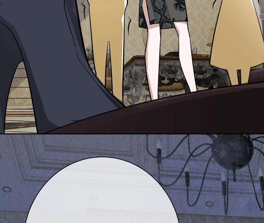 79.jpg