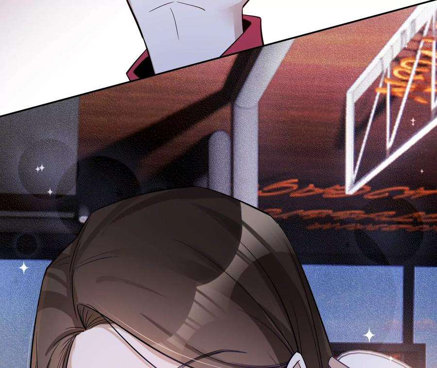 62.jpg
