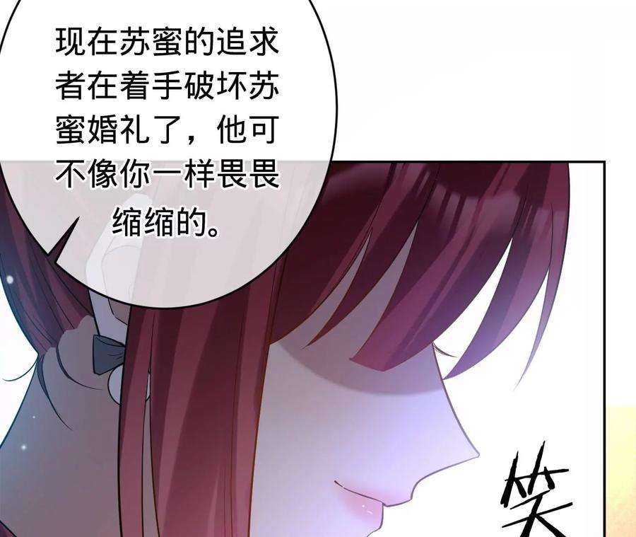 77.jpg