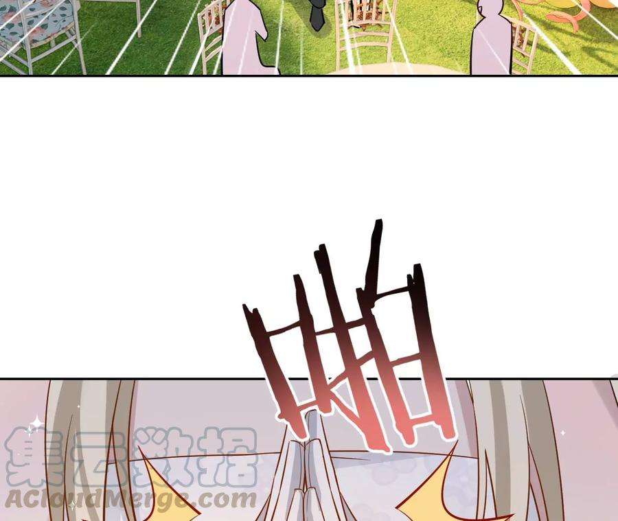 73.jpg