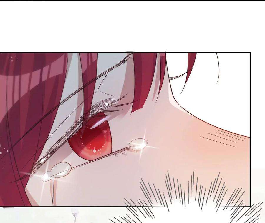 53.jpg