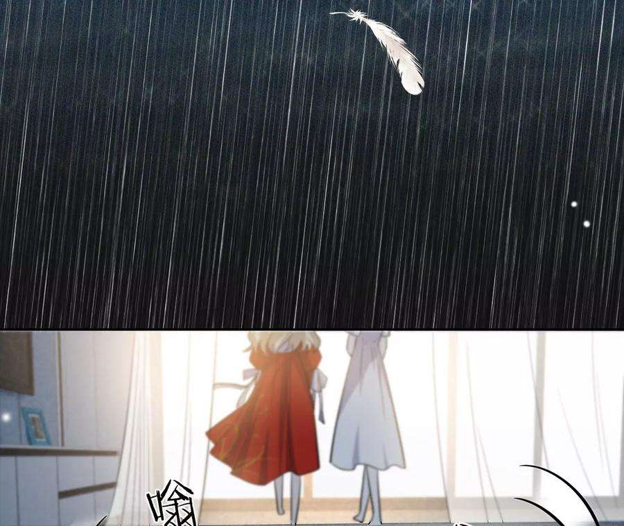 68.jpg