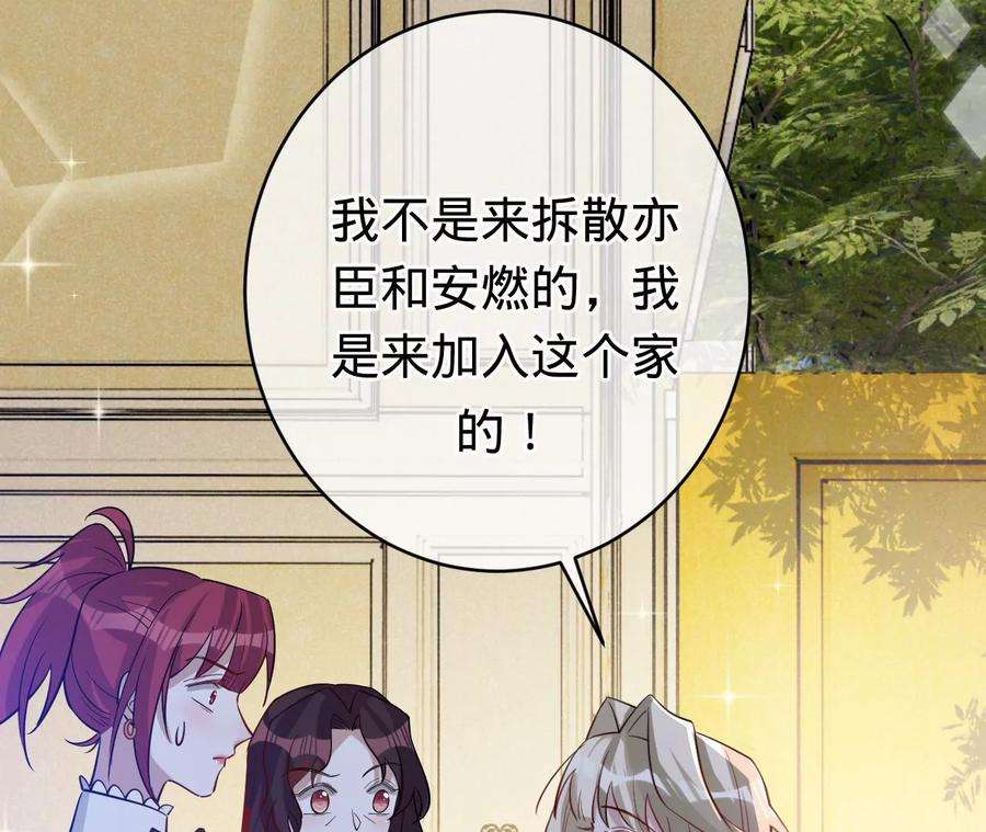 57.jpg