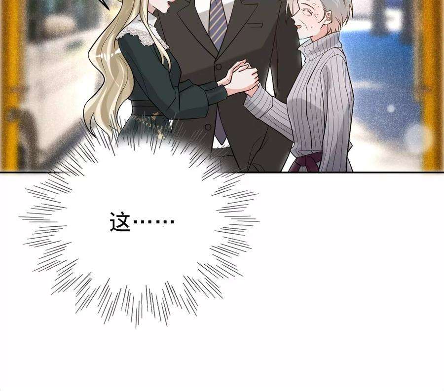 71.jpg