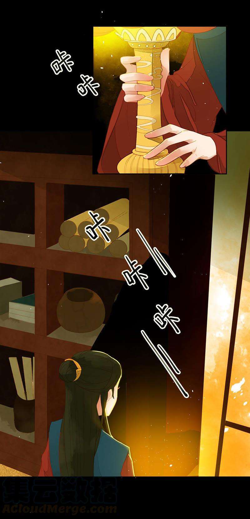 5.jpg