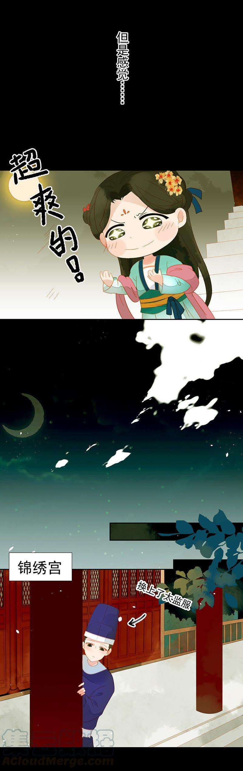 13.jpg