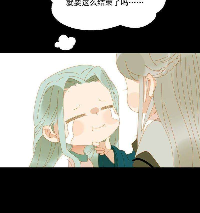 38.jpg