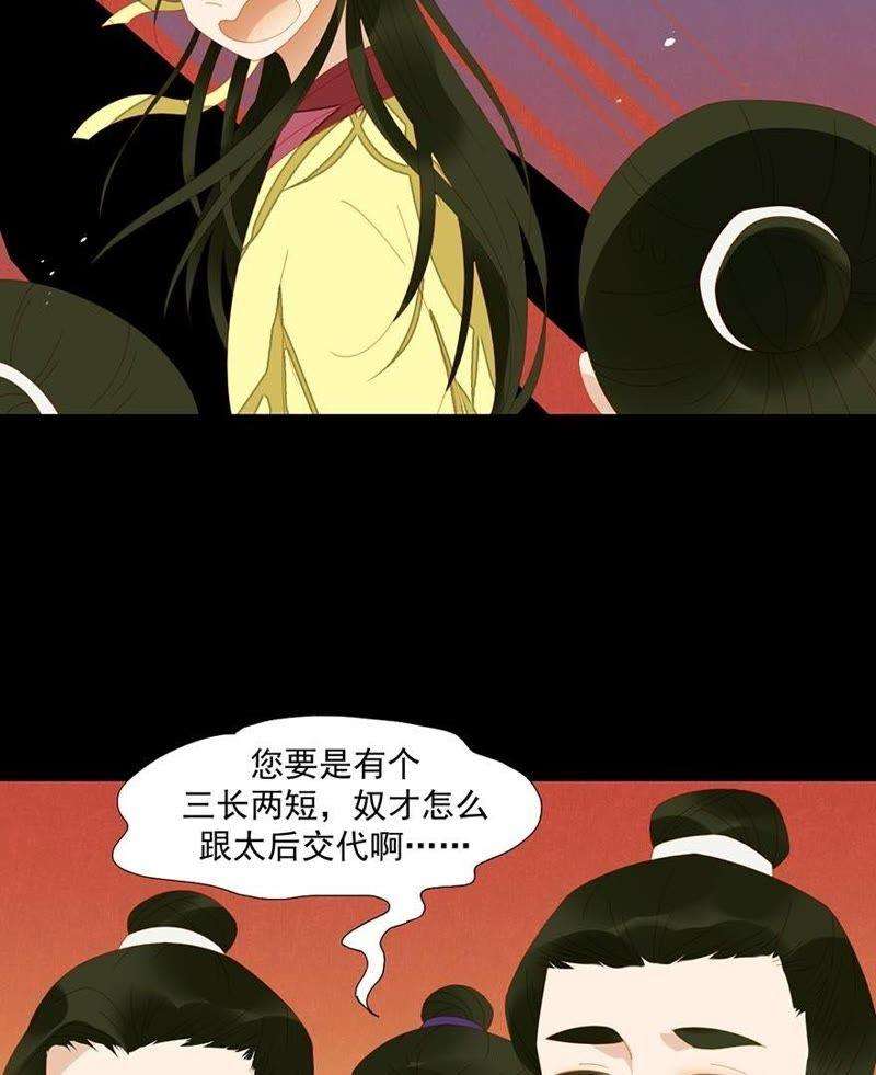 30.jpg