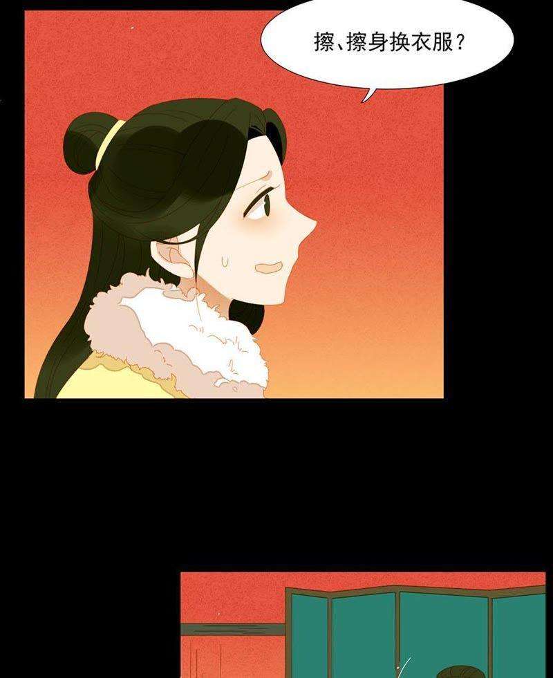 16.jpg