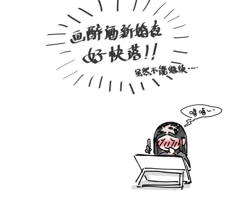 66.jpg