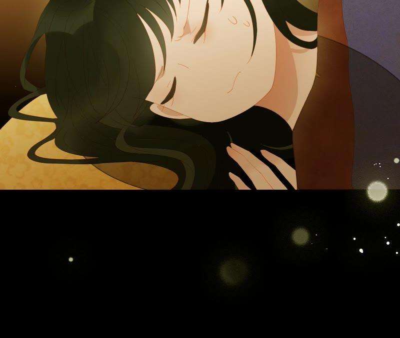 73.jpg