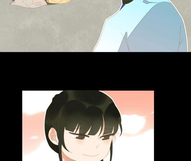 59.jpg