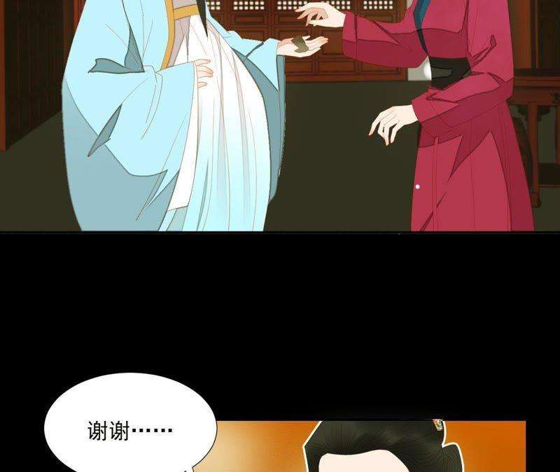 34.jpg