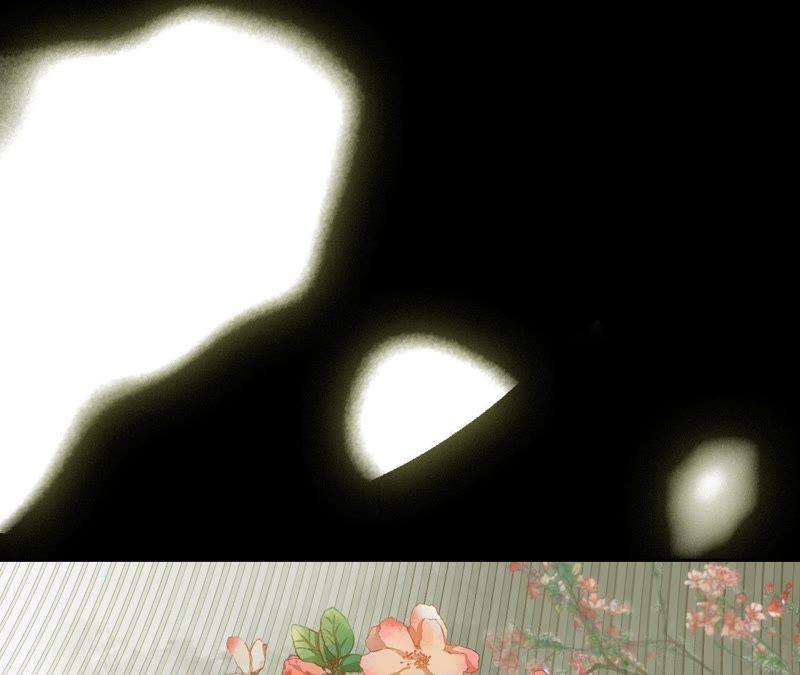 75.jpg