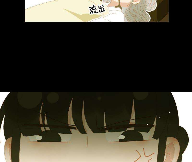 68.jpg