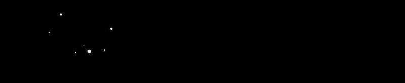 33.jpg