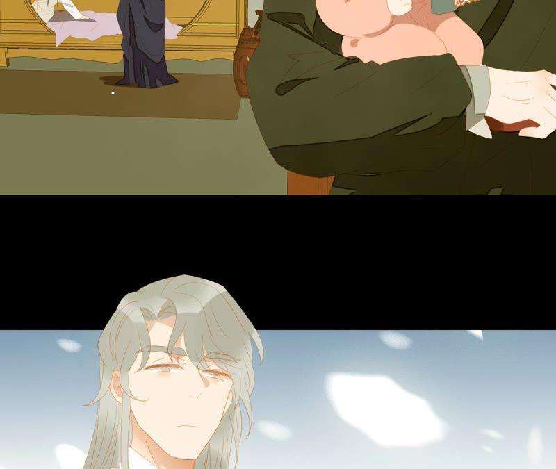 76.jpg