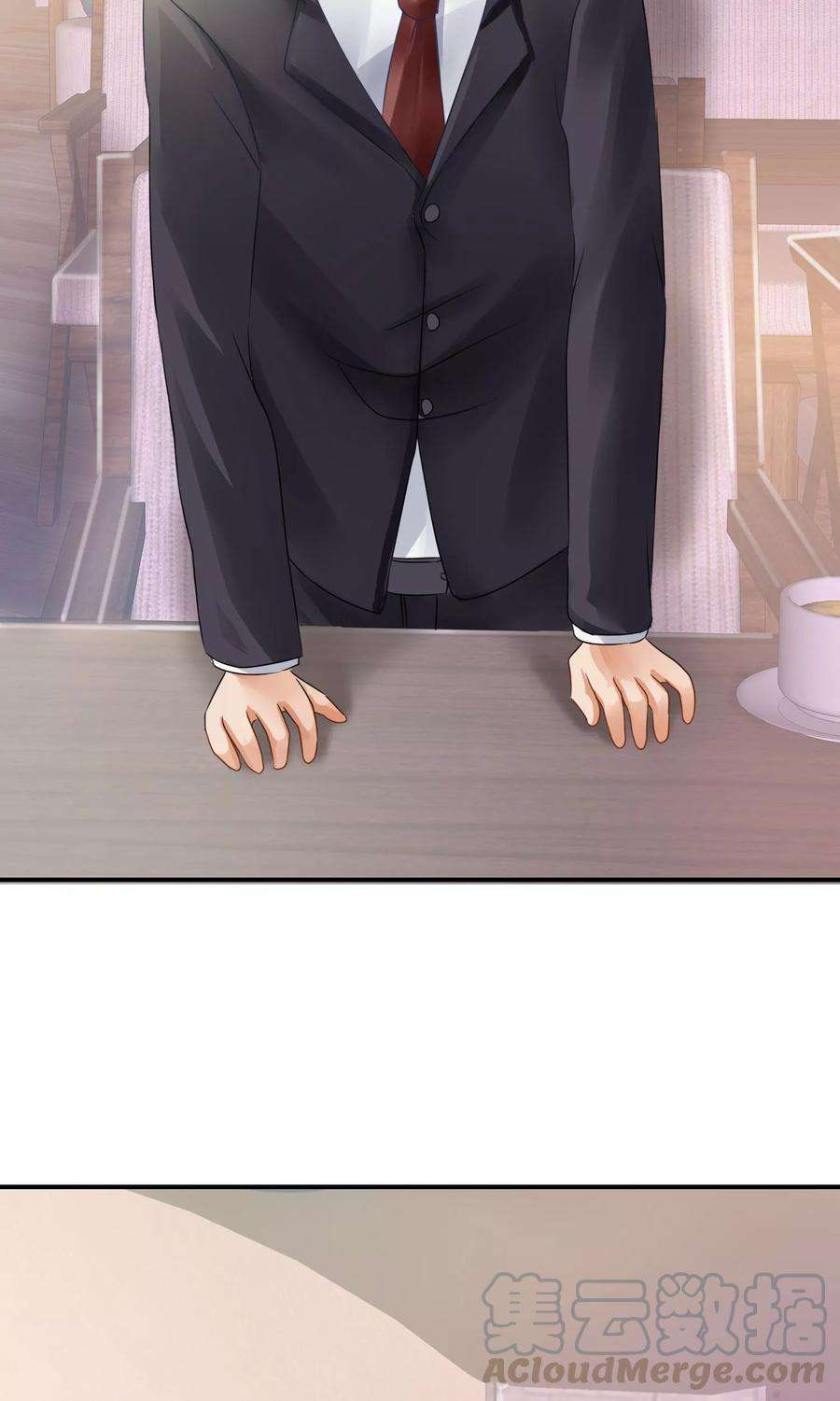 36.jpg