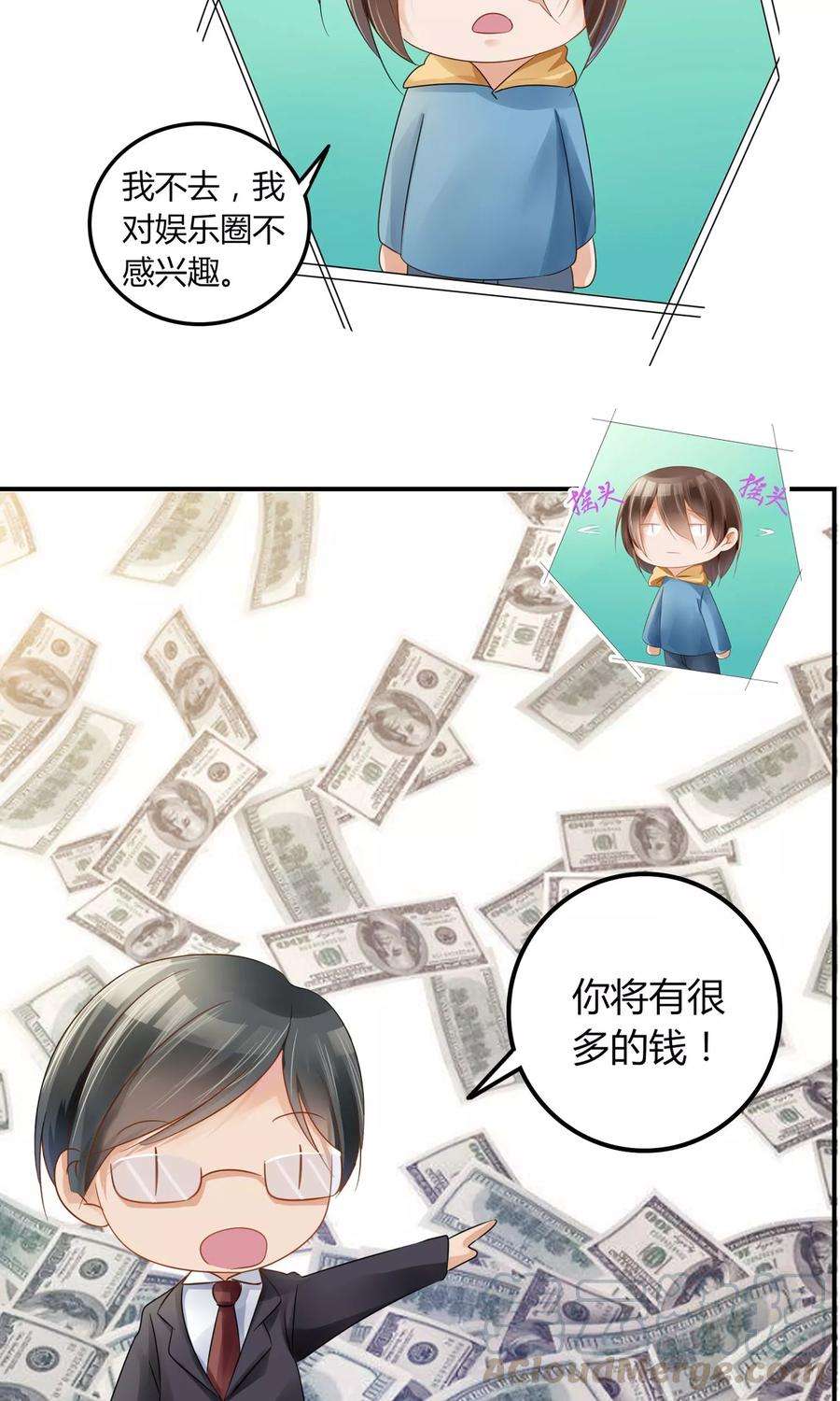 43.jpg