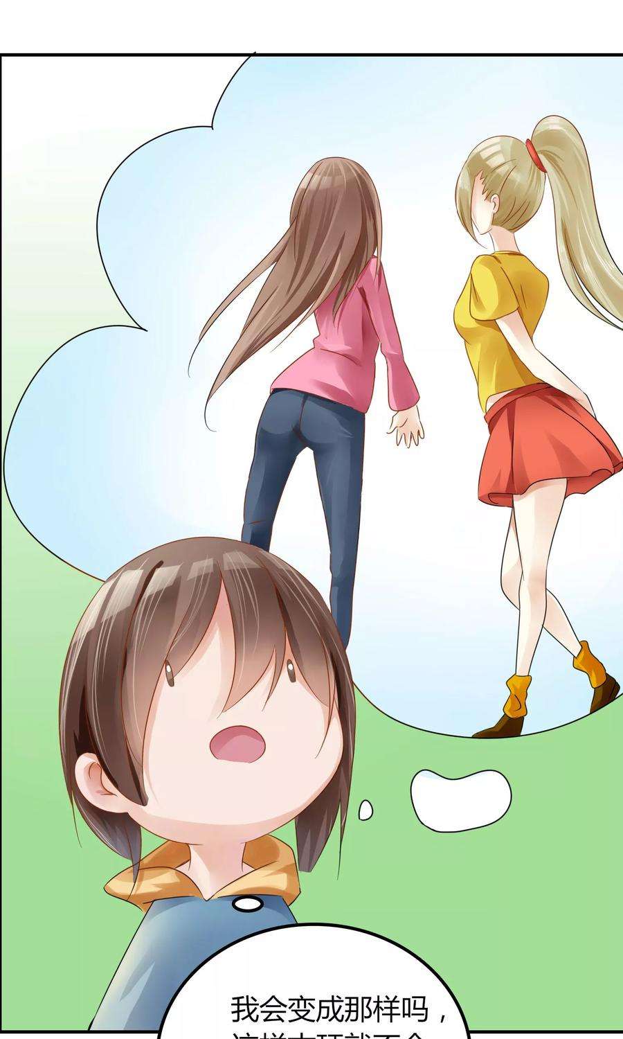 46.jpg